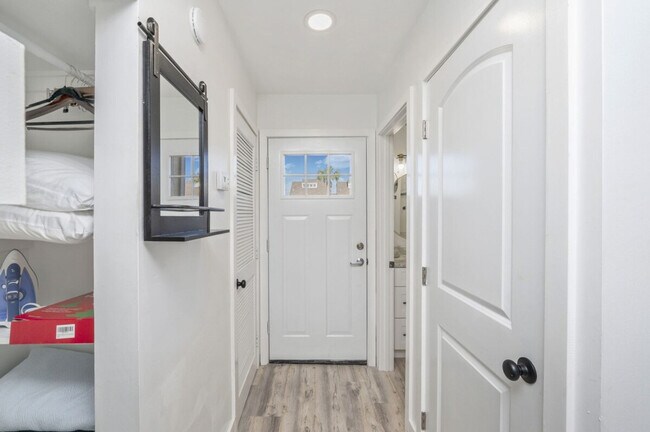 775 Gulf Shore Dr unit ID1285897P, Destin, FL 32541 - photo 5