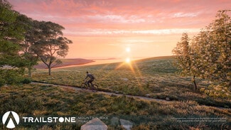 9208 Russell, Arvada, CO 80007