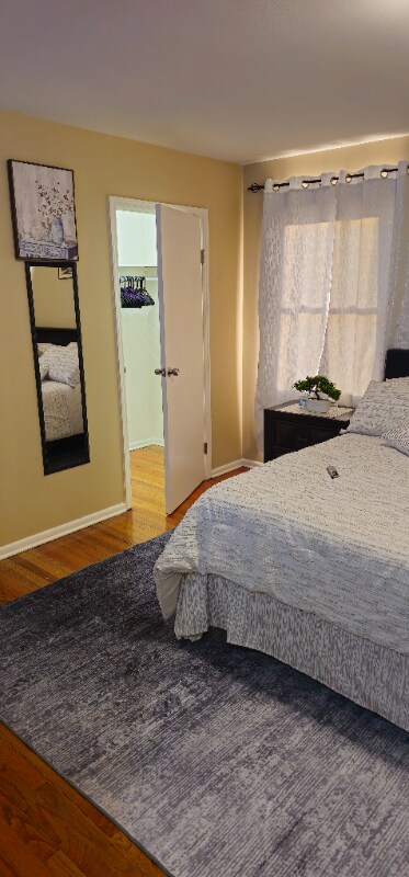 312 Bond St unit 1, Elizabethport, NJ 07206 - photo 7