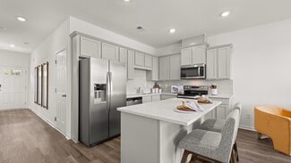 GPS use Perry, Perry, GA 31069