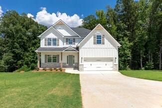 4312 Cornwall Dr Unit 36502798, Forsyth, GA 31029