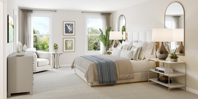 5023 Rutland Dr unit 36357432, Saline, MI 48176 - photo 3