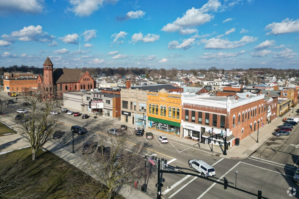 CTY_Celina_1026501_P2_V1_JK_031025