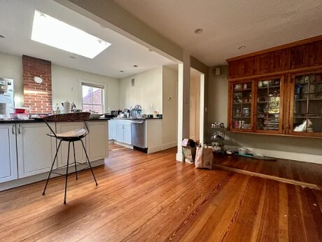151 Highland St unit 1, Roxbury, MA 02119 - photo 6