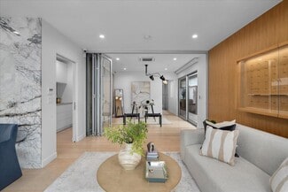 541 Rose Ave, Los Angeles, CA 90291