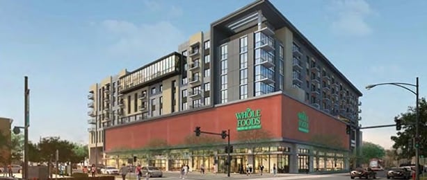 The Local Tempe Luxury Apartments, Tempe, AZ 85281 - photo 1