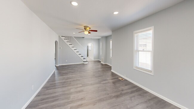 8 S Burnt Mill Rd, Voorhees, NJ 08043 - photo 2