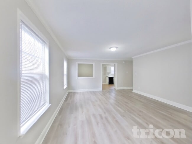 4518 Connaught W Dr, Plainfield, IN 46168 - photo 3