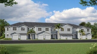 14919 White Pearl Rd, Punta Gorda, FL 33982