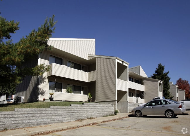 The Field, Springfield, MO 65807 - photo 3