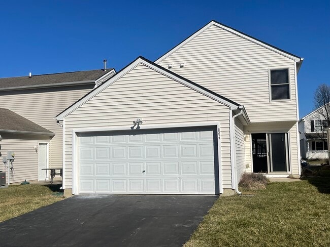 8311 Carano Way, Columbus, OH 43240 - photo 2