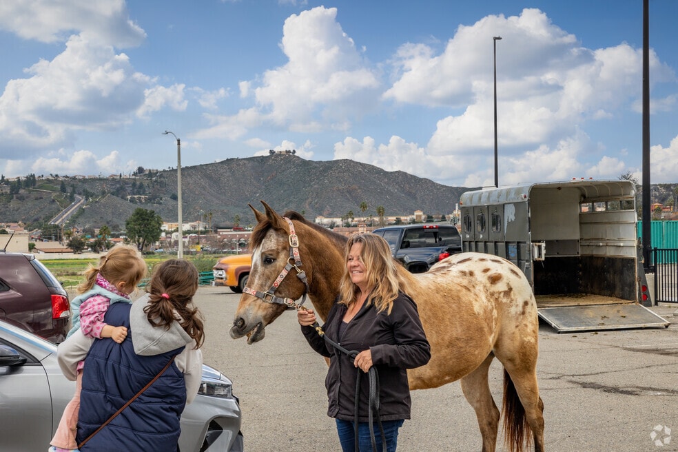 TuscanyHills_CA_510126_AP_082525_V2