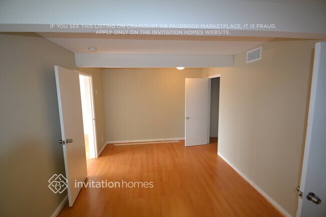 1736 Kilbourn St, Los Angeles, CA 90065 - photo 5