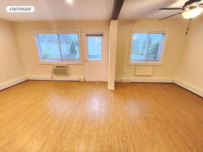 336 Howe Ave, Bronx, NY 10473 - photo 5