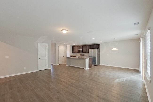 112 Bluff Rd, Springfield, GA 31329 - photo 3