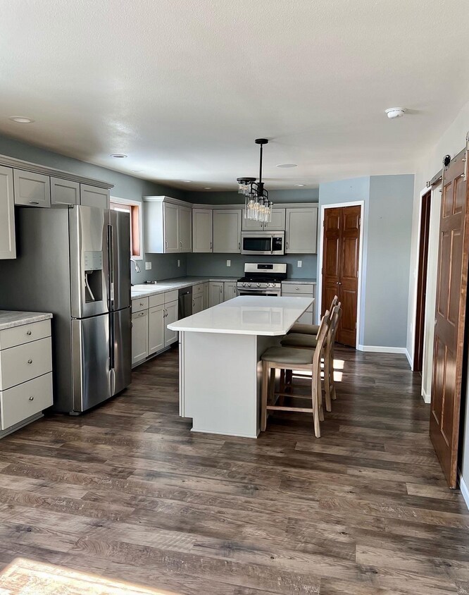 129 Radtke St, Schofield, WI 54476