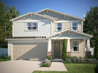 11503 W Mesquite St, Boise, ID 83713