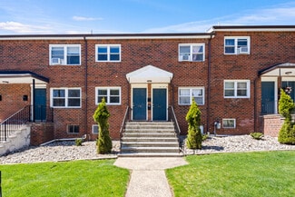 227 S 7th Ave, Highland Park, NJ 08904