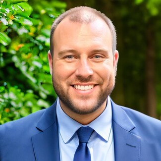 Matthew Stratton