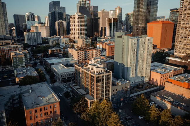 20210727_GDW_Aerial_Sunset_0982