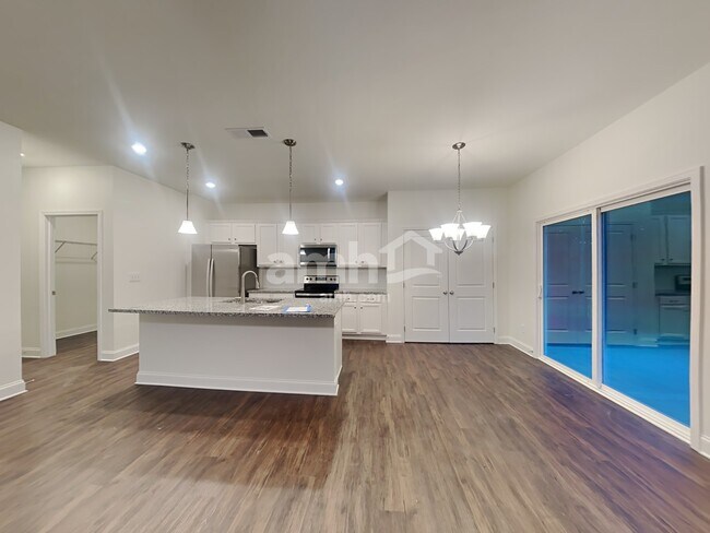 475 Summit View Ct, Canton, GA 30114 - photo 5