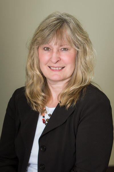 Debbie Rolick