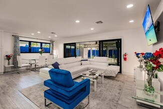 2176 NE 62nd St Unit ID390317P, Fort Lauderdale, FL 33308