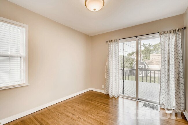 3105 Georgia Ave S, Saint Louis Park, MN 55426 - photo 6