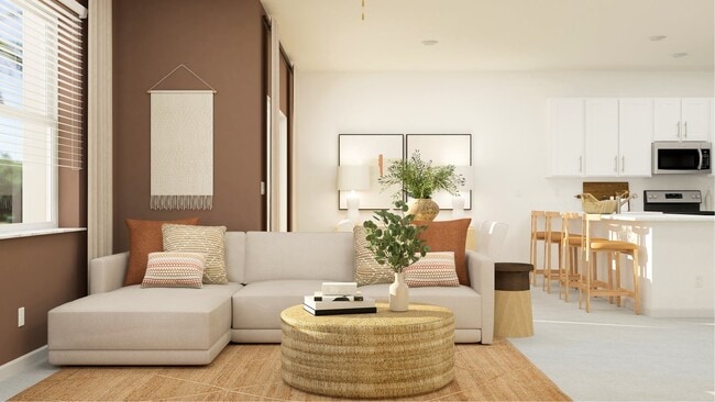 32038 Pop Ash Place, San Antonio, FL 33576 - photo 6