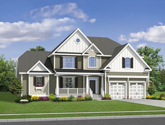 24033 Bunting Cir Unit 36464709, Harbeson, DE 19951