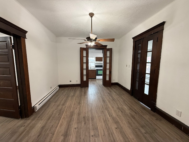 1330 I St unit 1330 I St Apt E, Bedford, IN 47421 - photo 1