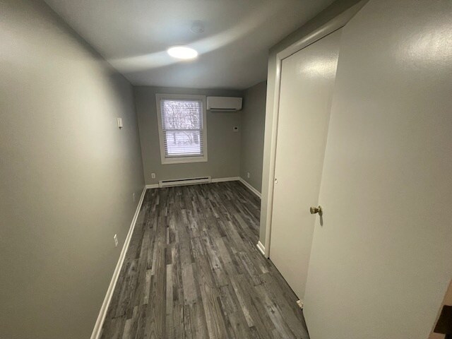 Berrien Crossroads Apartments, Berrien Springs, MI 49103 - photo 4