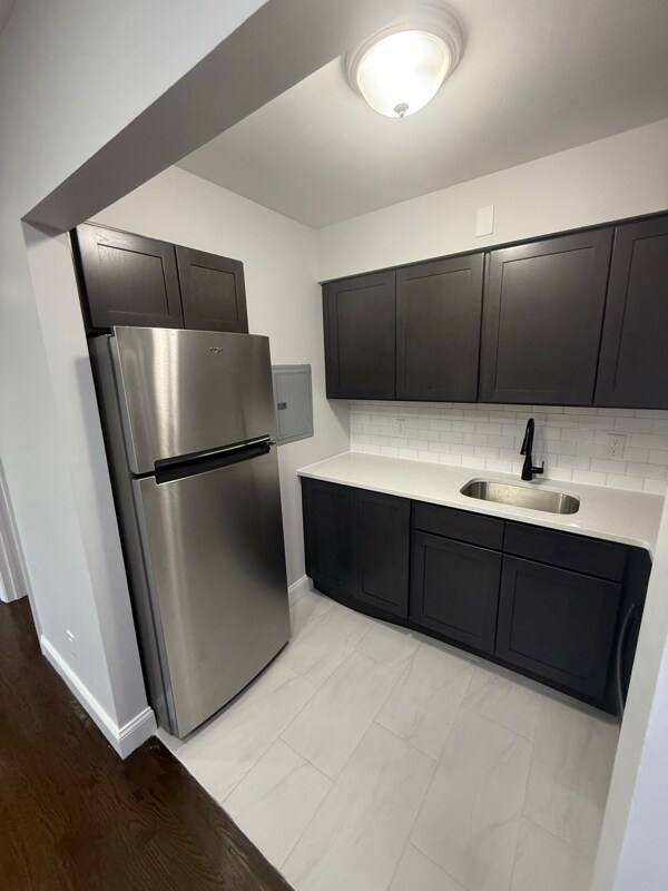 393 Grove St unit 4, North Plainfield, NJ 07060 - photo 6