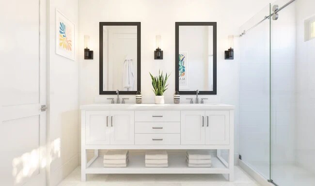 9703 Buckthorn Terrace unit 36478576, Fredericksburg, VA 22407 - photo 3