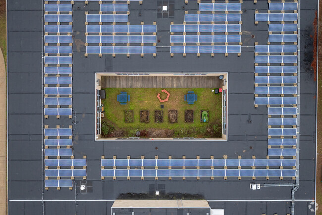 Mary E. Griswold School, maintains a school climate that promotes academic excellence.
