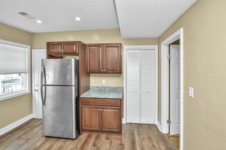 15 Kenberma Rd Unit 2, Boston, MA 02124