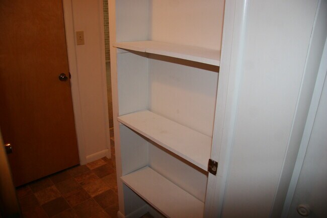 121 W Stadium Ave unit 3, West Lafayette, IN 47906 - photo 5