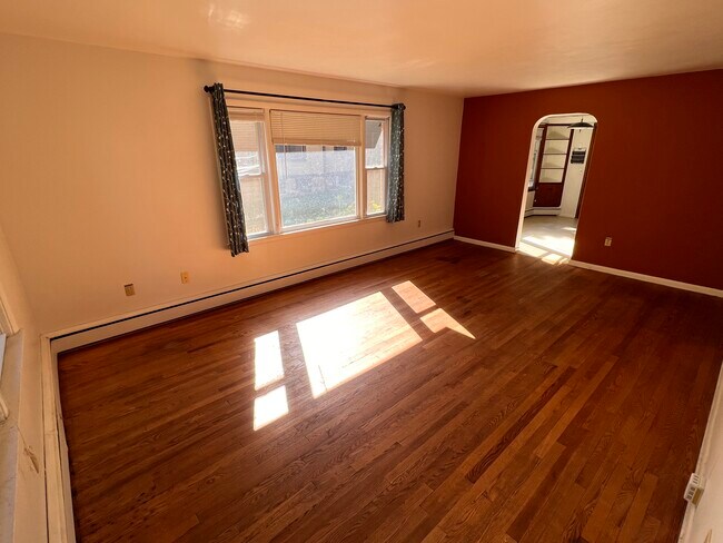 1918 Madison St unit 3, Madison, WI 53711 - photo 5