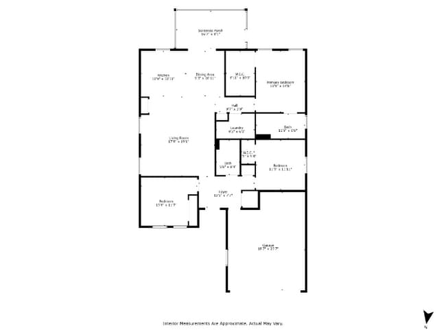 922 Daylily Cir, Navassa, NC 28451 - photo 3