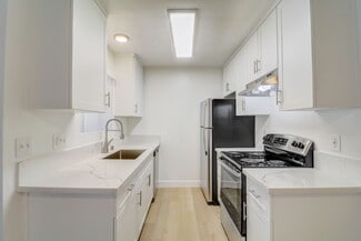 1624 Canyon Rd, San Diego, CA 91977