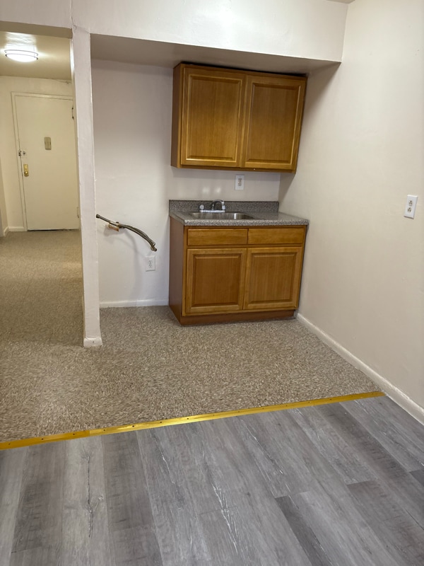 Greystone Views unit 3, Bronx, NY 10466 - photo 3