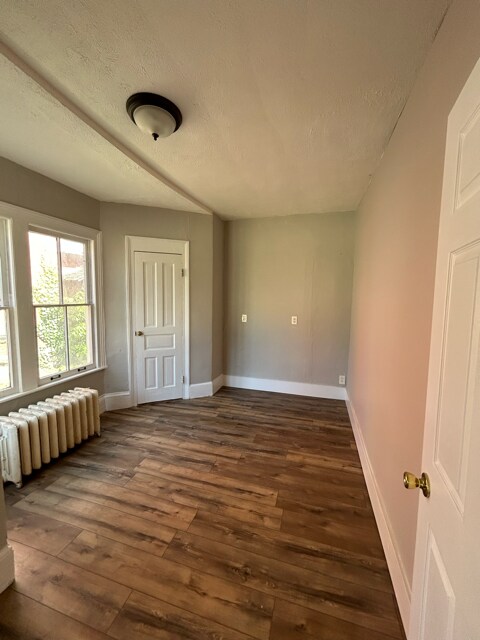 339 Monroe St Unit 1, Allegan, MI 49010