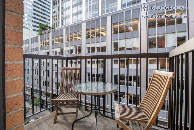 123 E 54th St unit FL4-ID1254, New York, NY 10022 - photo 5