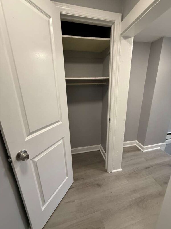 179 New St, Orange, NJ 07050 - photo 7