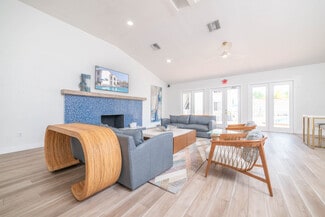 720 SW 34th St, Gainesville, FL 32607