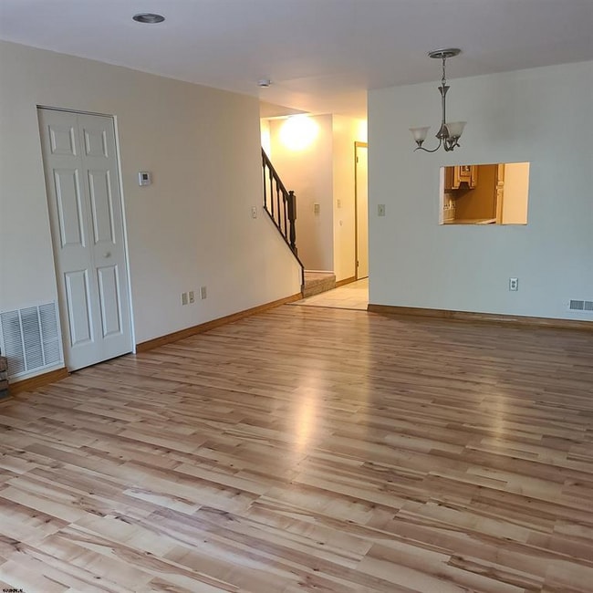 78 Cheshire Dr, Galloway, NJ 08205 - photo 7