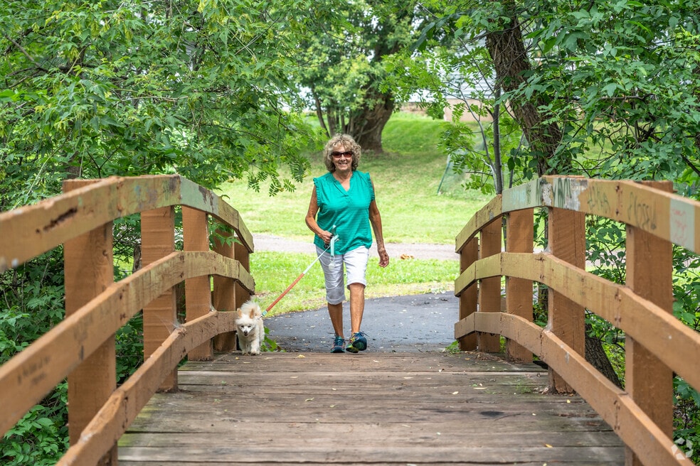 NH_Cody_553916_P2_FINAL_CL_083024