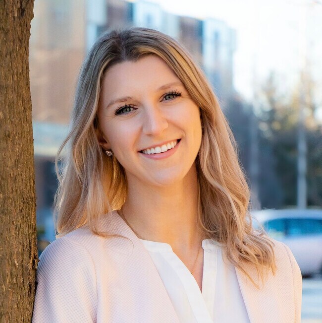 Kathleen Kenny
