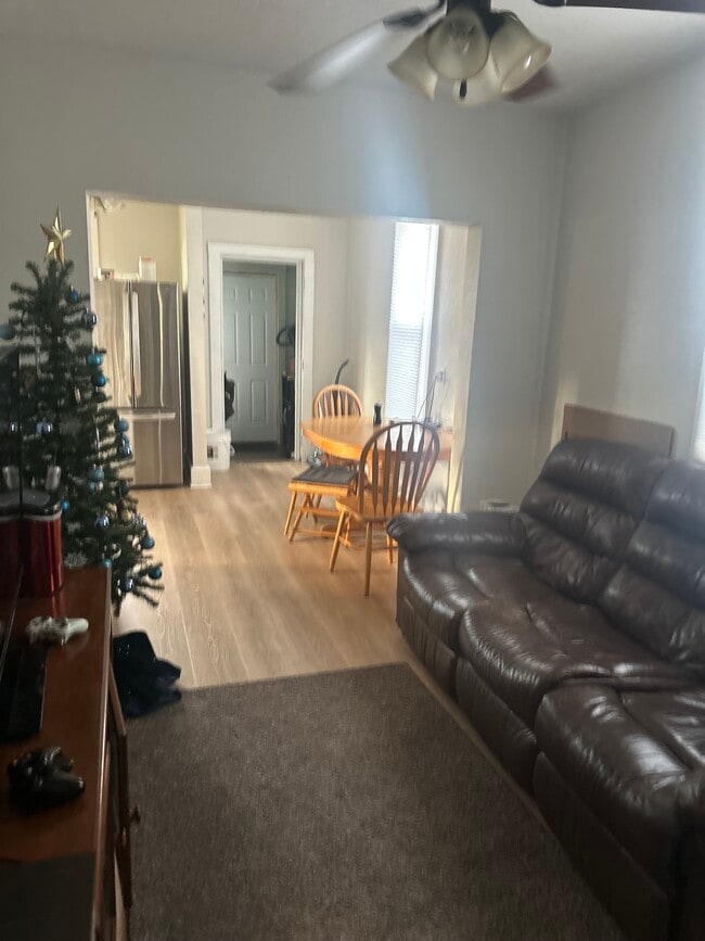 518 N 4th St, Mankato, MN 56001 - photo 2