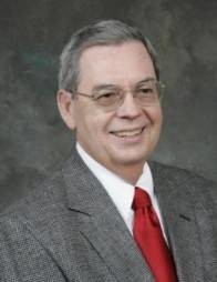 Jerry Gray